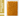 Habas Golden