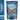 Pikeo Pretzel ocean salt 75Gr 5UND