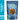 Pikeo Mix Ocean salt 85Gr 5UND