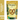 Pikeo Pretzel Golden 75Gr 5UND