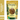 Pikeo Mix Golden 85Gr 5UND