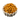 Pikeo Pretzel Golden 75Gr 5UND