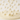 Trozos de coco cayendo sobre chocolate blanco, imagen decorativa usada en la tienda online mysuplify en Chile para ilustrar sabor tropical.
