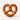 Pikeo Pretzel ocean salt 75Gr 5UND