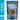 Pikeo Mix Ocean salt 300Gr 1UND