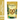 Pikeo Pretzel Golden 250Gr 1UND