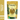Pikeo Habas Golden 300Gr 1UND