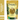 Pikeo Habas Golden 90Gr 5UND