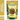 Pikeo Mix Golden 300Gr 1UND