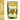 Pikeo Habas Golden 300Gr 4UND