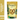 Pikeo Pretzel Golden 250Gr 4UND