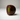 Manzana Choc Importada