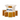 Pack Surtido 10Kg Snack premium