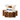 Pack surtido de 10Kg Chocolate premium